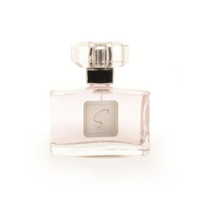 Murcielago Fragrances Premium Unisex Colognes Perfumes Midwest-Inspired Scents Elevate Your Presence with Handcrafted Aromas (Starlet)