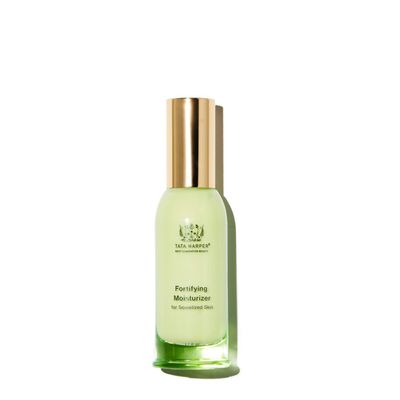 Tata Harper Superkind Fortifying Moisturizer, Lightweight Moisturizer for Sensitive Skin, Skin Barrier Support, Redness Soothing, Hypoallergenic, Fragrance Free, Natural, Dermatologist Tested, 50ml