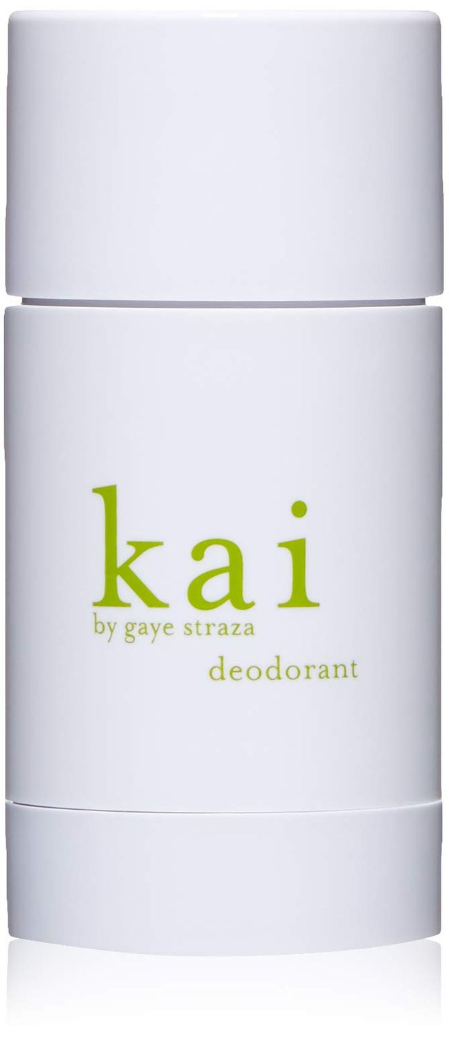 kai Deodorant, 2.6 oz