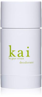 kai Deodorant, 2.6 oz