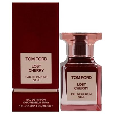 Tom Ford Lost Cherry for Unisex - 1 oz EDP Spray