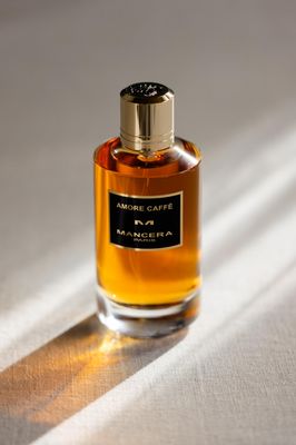 MANCERA Amore Caffe 120ml