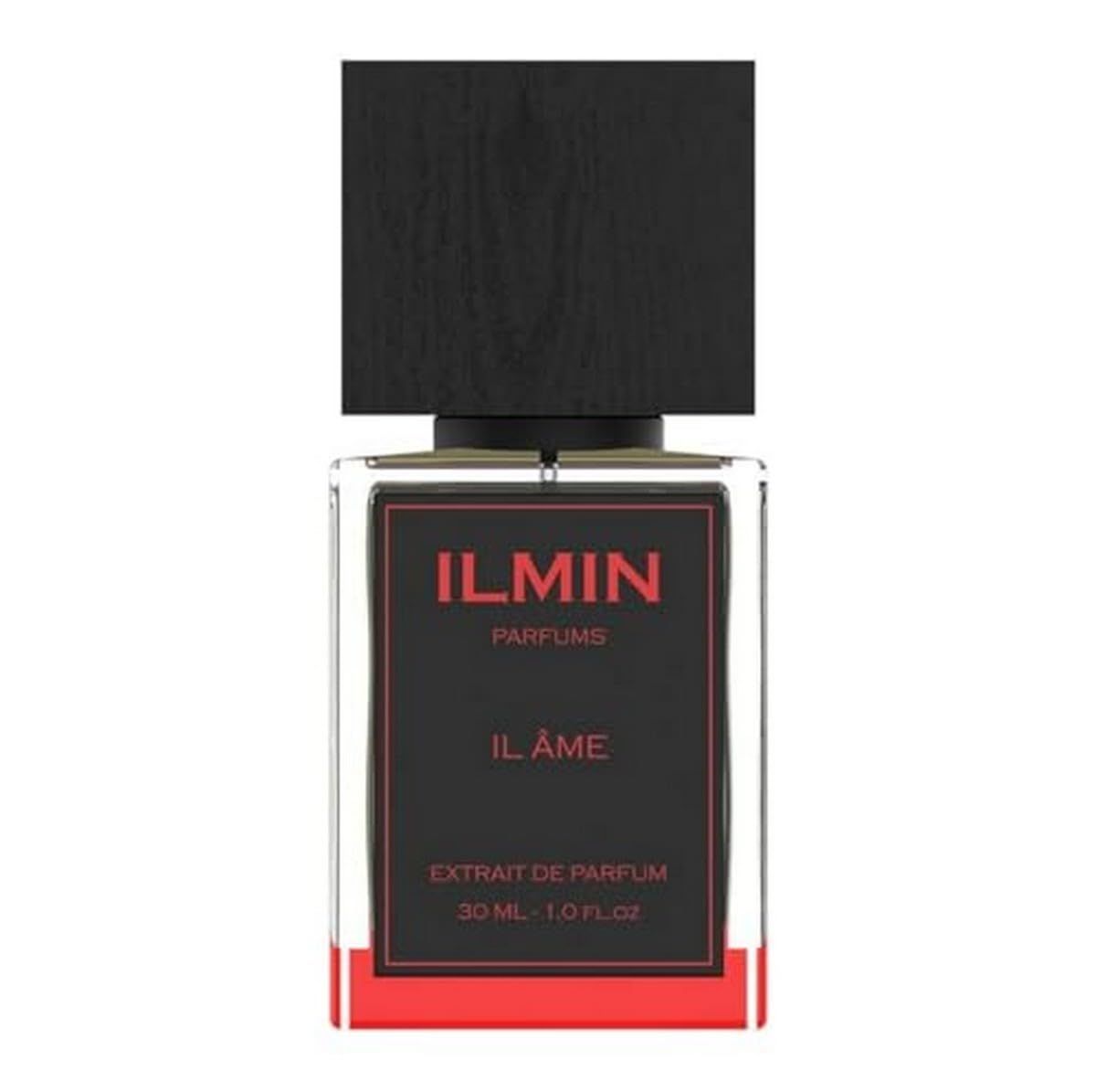 ILMIN Parfums IL ME Extrait De Parfum Spray 1oz 30ml