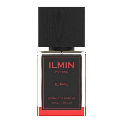 ILMIN Parfums IL ME Extrait De Parfum Spray 1oz 30ml