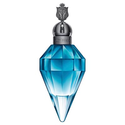Katy Perry Royal Revolution Eau De Parfum Spray3.4 Oz. 100 Ml for Women By Katy Perry, 42 Fl Oz Package May Vary
