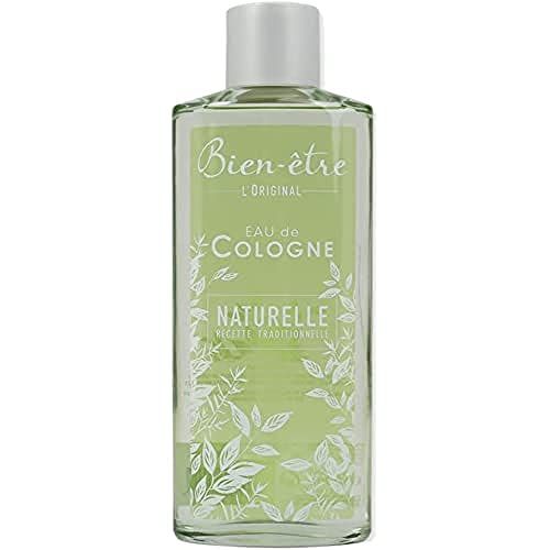 Bien-tre Colonia Naturelle 500 ml, 1 x 500 ml