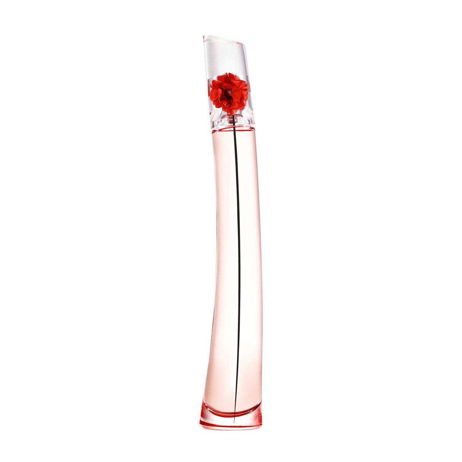 Kenzo Flower Labsolue for Women - 3.4 oz EDP Spray