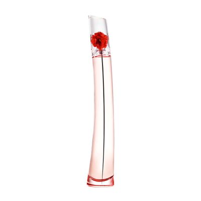 Kenzo Flower Labsolue for Women - 3.4 oz EDP Spray