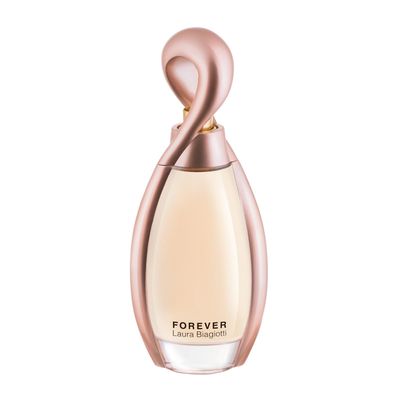 Laura Biagiotti Forever For Women 3.4 oz EDP Spray
