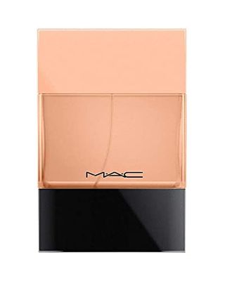 M.A.C. Shadescents Creme d&#39; Nude Eau de Parfum, 1.7 Ounce