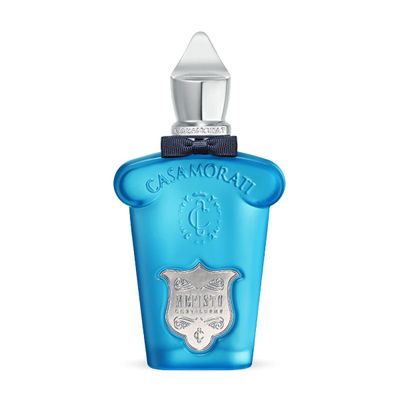 Xerjoff Casamorati 1888 Mefisto Gentiluomo By Xerjoff Eau De Parfum Spray 3.4 Oz (new Packaging)