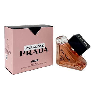 Prada Paradoxe Intense Eau de Parfum 1.7 oz 50 mL eau de parfum spray