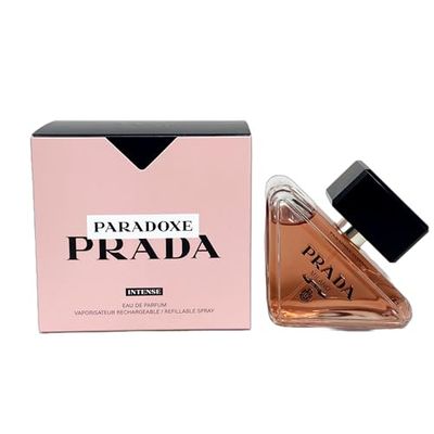 Prada Paradoxe Intense Eau de Parfum 1.7 oz 50 mL eau de parfum spray