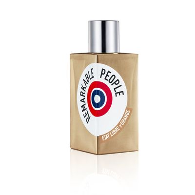 Etat Libre d&#39;Orange Remarkable People Eau de Parfum Spray 3.38 Fl Oz