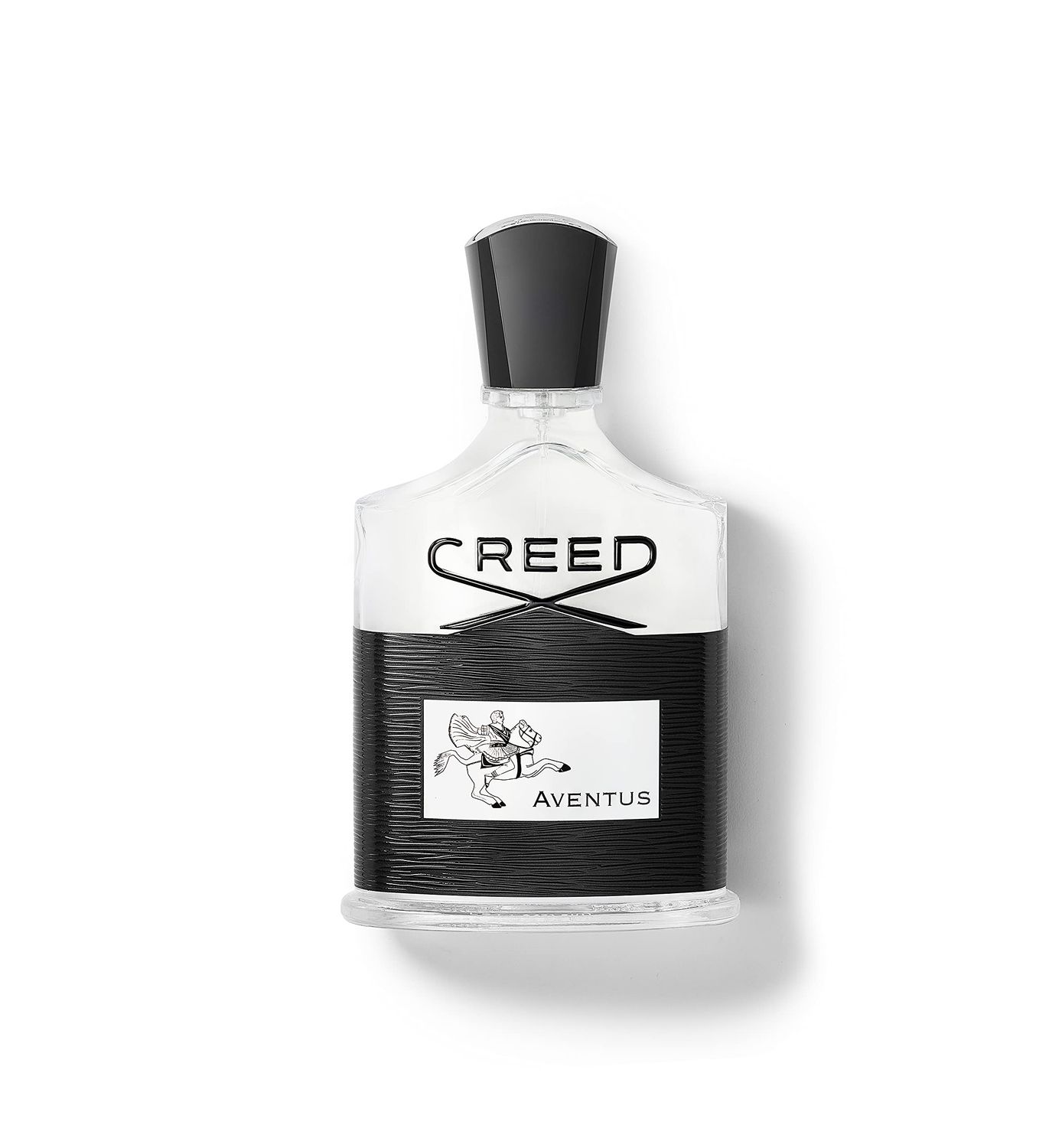 Creed Aventus Cologne, Men&#39;s Luxury Cologne, Dry Woods, Fresh Citrus Fruity Fragrance, 100 ML
