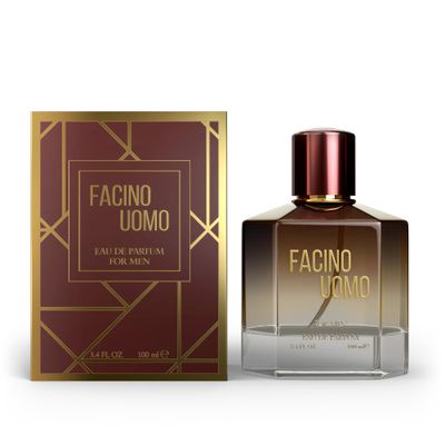 Regal Fragrances Mens Cologne - Citrus, Marine, Aromatic, Fresh Spicy, Woody, Amber, Salty, White Floral, Aquatic, Camphor - Cologne For Men (3.4 fl oz 100 ml)