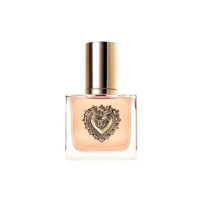 Dolce Gabbana Devotion, Eau De Parfum Spray, For Women - 30 ml 1 fl.oz