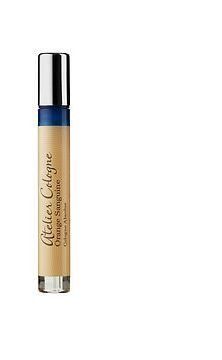 Atelier Cologne Absolue Orange Sanguine Spray Pen .14 Ounce