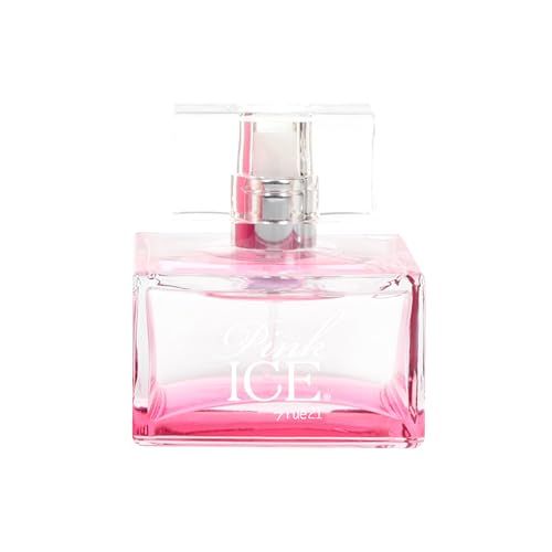 Rue 21 Pink Ice Eau De Parfum Women&#39;s Perfume Spray - 1.7 fl oz 50 ml