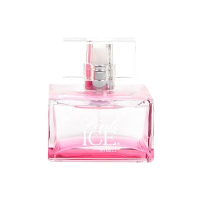 Rue 21 Pink Ice Eau De Parfum Women&#39;s Perfume Spray - 1.7 fl oz 50 ml