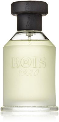 Bois 1920 Agrumi Amari Di Sicilia Eau De Parfum Spray 3.4 Ounce