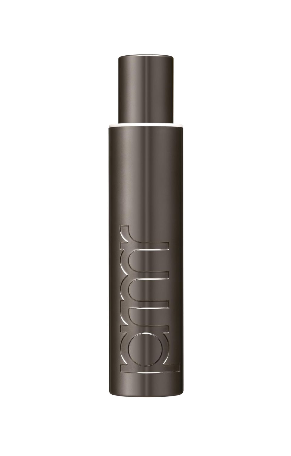 PRIMERA (PRMR - Mist Hydrated Hand Perfume, Compact Travel Size, Hand Moisturiser Spray, Citrus Fragrance, Nourishing Long-Lasting Moisture, 0.70 Fl Oz. (20ml)