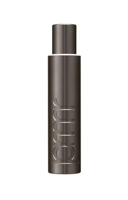 PRIMERA (PRMR - Mist Hydrated Hand Perfume, Compact Travel Size, Hand Moisturiser Spray, Citrus Fragrance, Nourishing Long-Lasting Moisture, 0.70 Fl Oz. (20ml)