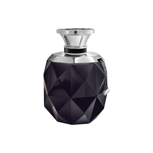 Rue Broca Touche Pour Homme Eau de Parfum, 3.4 Fl. Oz - Bold and Elegant Masculine Signature