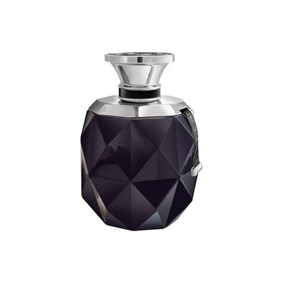 Rue Broca Touche Pour Homme Eau de Parfum, 3.4 Fl. Oz - Bold and Elegant Masculine Signature
