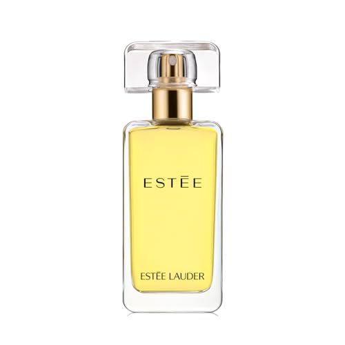 Este Lauder Este Super Cologne Spray with Notes of Jasmine Rose Women&#39;s Perfume, 1.7 Fl Oz