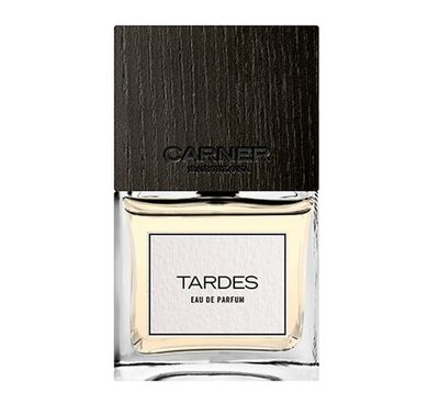 Carner Barcelona Tardes Eau De Parfum Spray 50 ml
