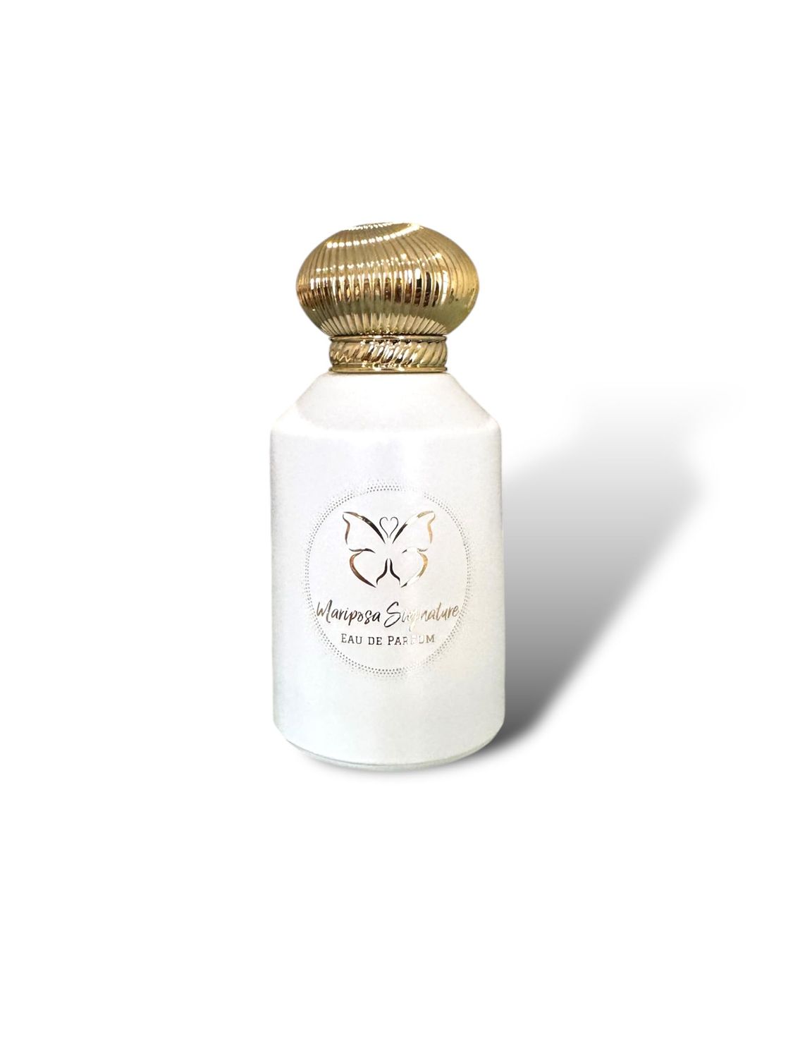 SUCHEL FOREVER NUEVO!!! Mariposa Signature Eau de Parfum for Women