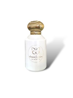 SUCHEL FOREVER NUEVO!!! Mariposa Signature Eau de Parfum for Women