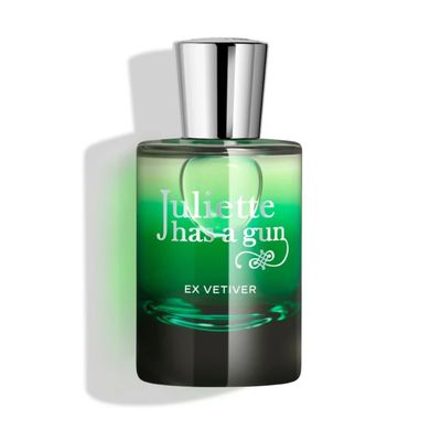 Juliette Has A Gun EX VETIVER EDP 50ml