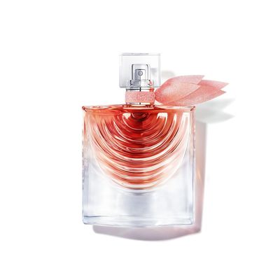 Lancme La Vie Est Belle Iris Absolu Eau De Parfum - Warm and Spicy Womens Perfume - With Notes of Iris, Jasmine Fig - Long Lasting Fragrance - 1.7 Fl Oz