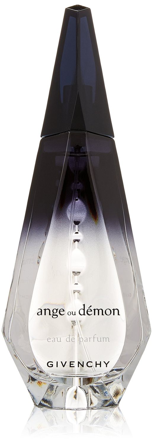 Givenchy Ange Ou Demon By Givenchy For Women. Eau De Parfum Spray, 3.3-Ounce Bottle