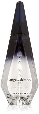 Givenchy Ange Ou Demon By Givenchy For Women. Eau De Parfum Spray, 3.3-Ounce Bottle