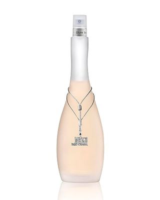 Jennifer Lopez Glow for Women - 5 oz EDT Spray