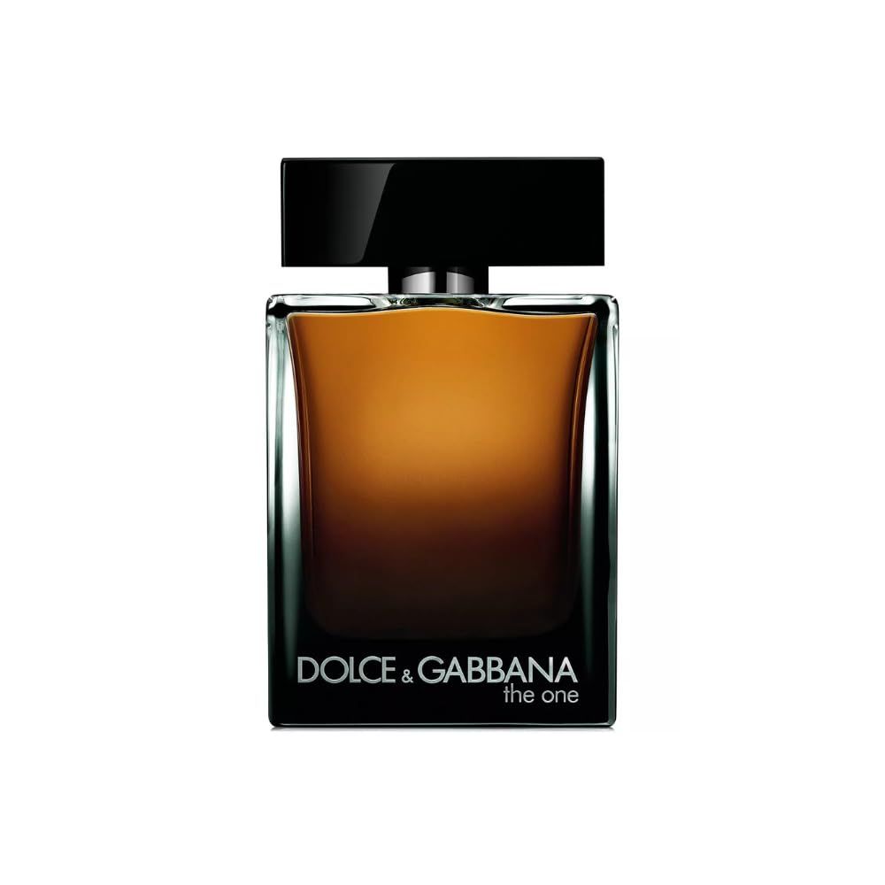Dolce Gabbana The One, Eau De Parfum Spray, For Men - 150 ml 5 fl.oz