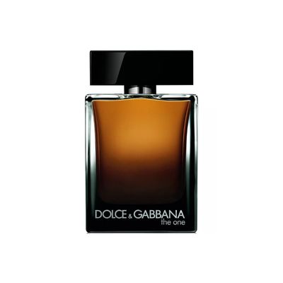 Dolce Gabbana The One, Eau De Parfum Spray, For Men - 150 ml 5 fl.oz