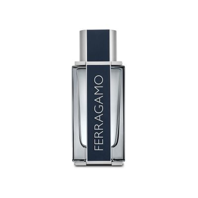 Ferragamo by Salvatore Ferragamo 3.4 Oz 100ml Eau de Toilette for Men