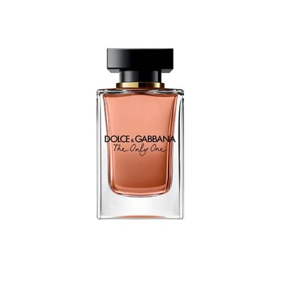 Dolce Gabbana The Only One, Eau De Parfum Spray, For Women - 100 ml 3.3 fl.oz