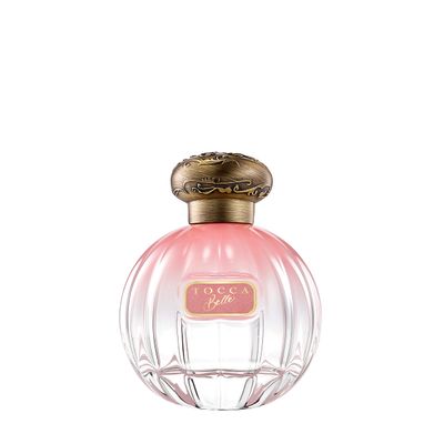 Tocca Belle for Women Eau de Parfum Spray, 3.4 Ounce