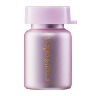 Evereden Tri-Orchid Deep Stretch Mark Removal Ampules Clean Gentle Orchid-Infused Pregnancy Stretch Mark Prevention Cream Pregnancy Breastfeeding-Safe Extreme Stretch Mark Removal Cream