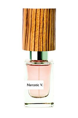 Nasomatto Narcotic V. Extrait De Parfum, 1.0 Fl Oz