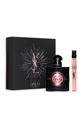 Black Opium 2-Piece Set