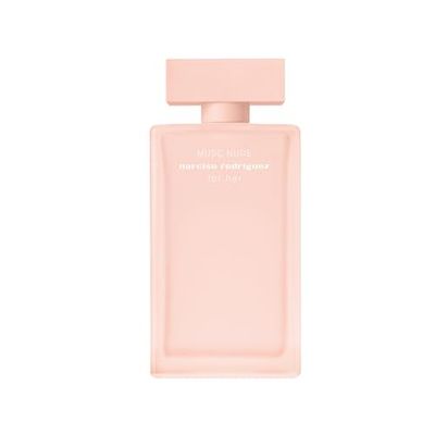 Narciso Rodriguez Musc Nude for Women - 3.3 oz EDP Spray