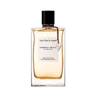 Van Cleef Arpels Gardenia Petale Women&#39;s Edp Spray, 2.5 Ounce
