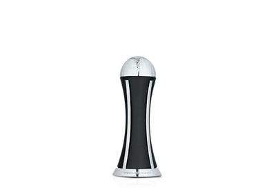 Lattafa Al Khas Winners Trophy Silver for Unisex Eau de Parfum Spray, 3.4 Ounce