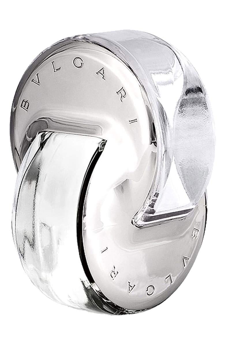 Bulgari Women&#39;s Omnia Crystalline Eau de Toilette Spray, 1.35 fl. oz.